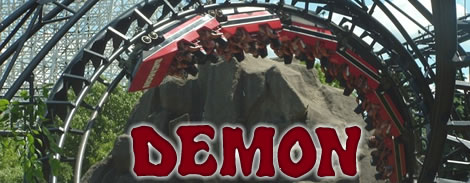 Demon