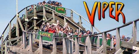 Viper