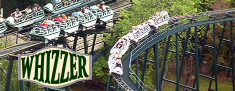 Whizzer
