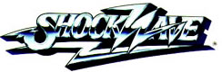 ShockWave
