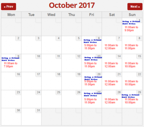 BAFF2017october.png