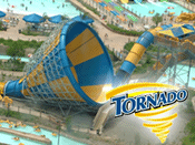 Tornado