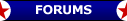 Forums
