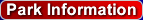 parkinfo