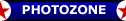 PhotoZone