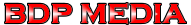 BDP Media