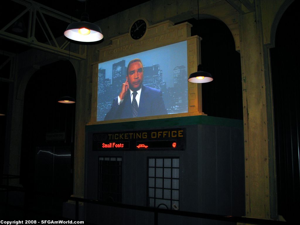 TDK_DPreShow13