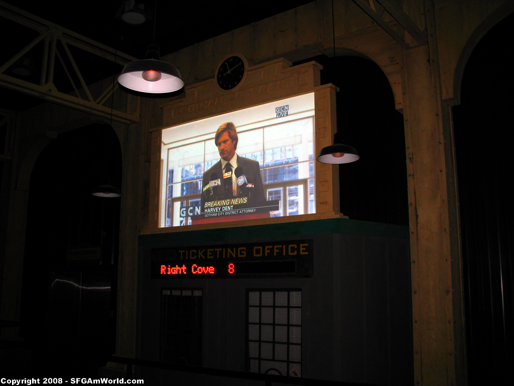 TDK_DPreShow14