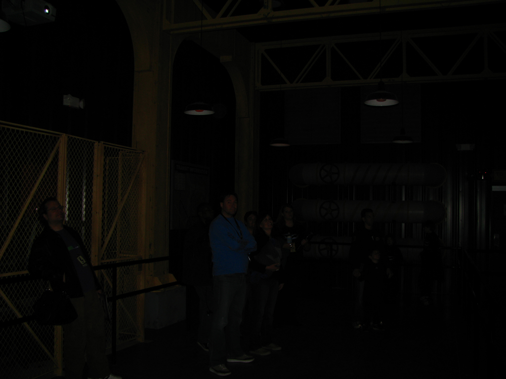 TDK_DPreShow17