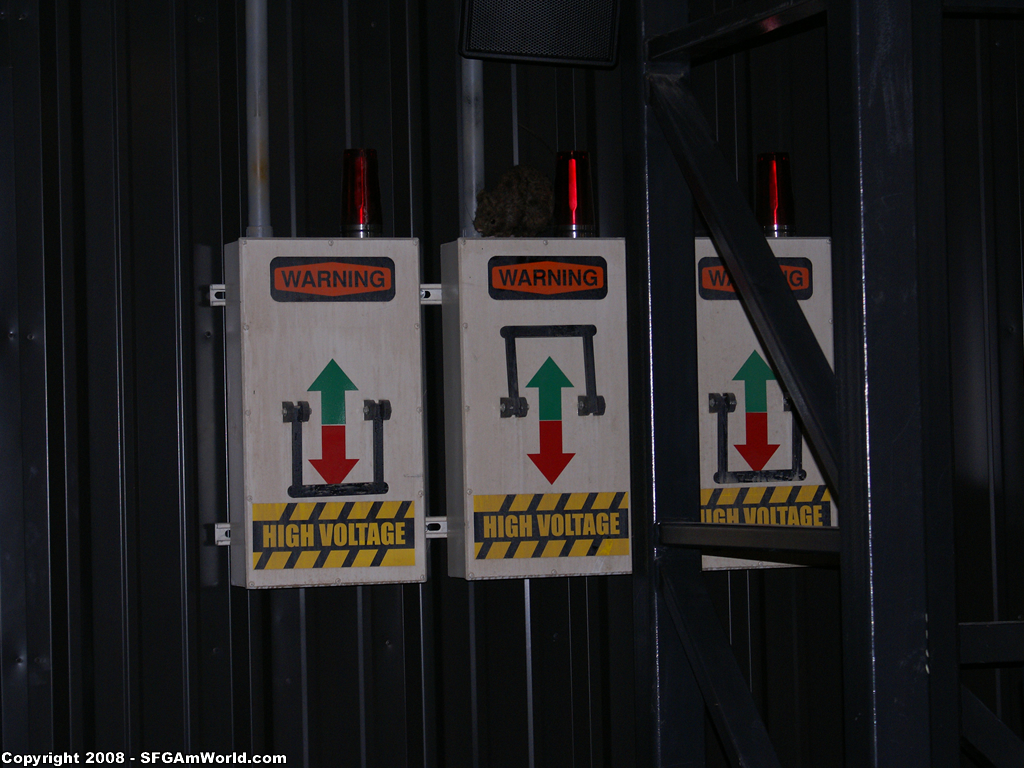 TDK_Station26