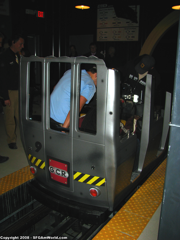 TDK_Trains27