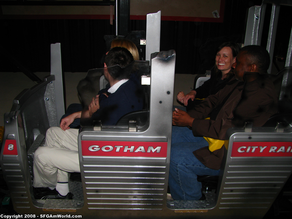 TDK_Trains29