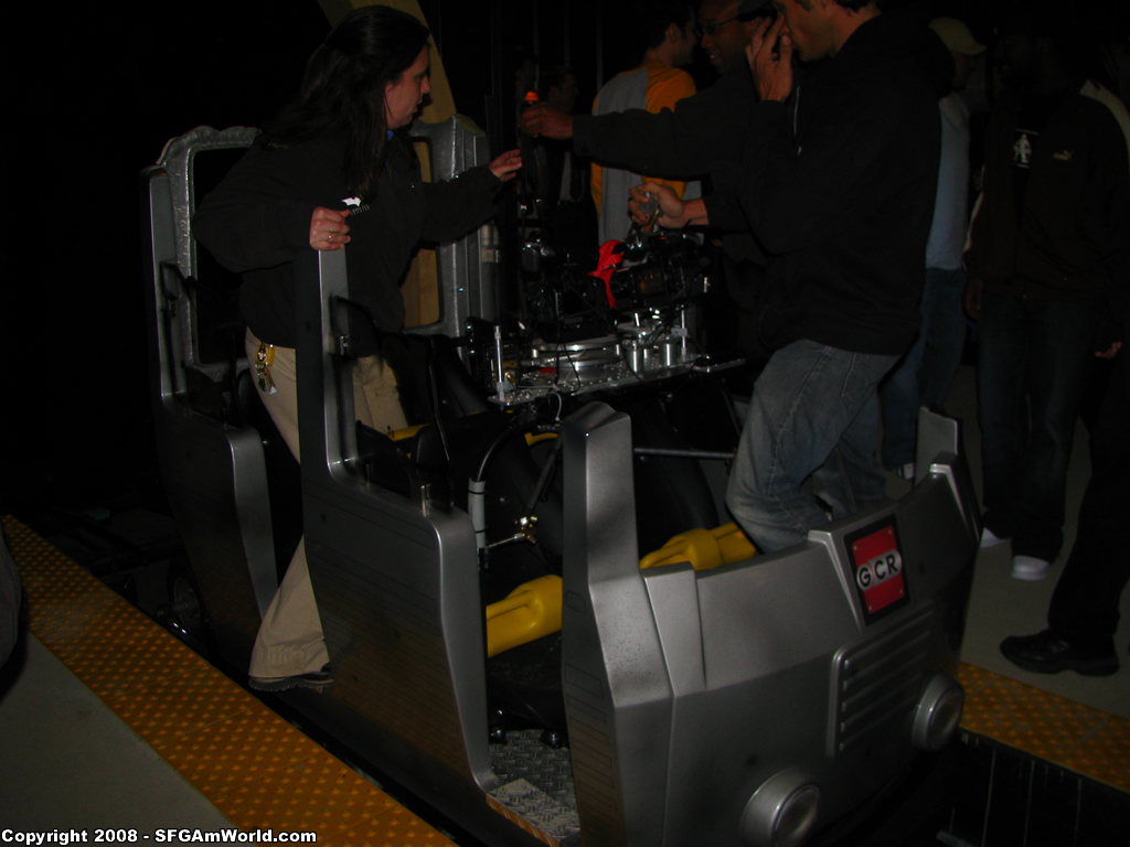 TDK_Trains30