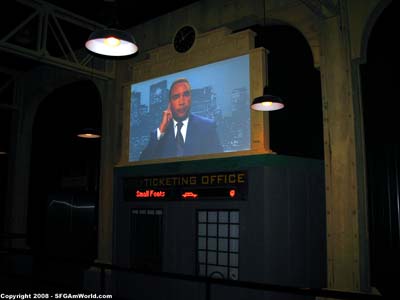 TDK_DPreShow13