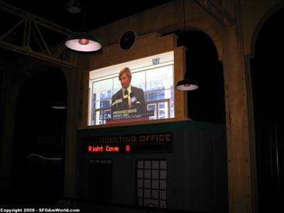 TDK_DPreShow14