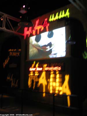 TDK_DPreShow19
