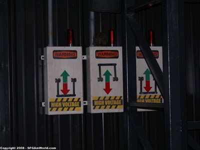 TDK_Station26