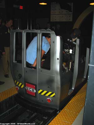 TDK_Trains27