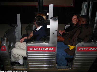 TDK_Trains29