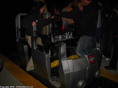 TDK_Trains30