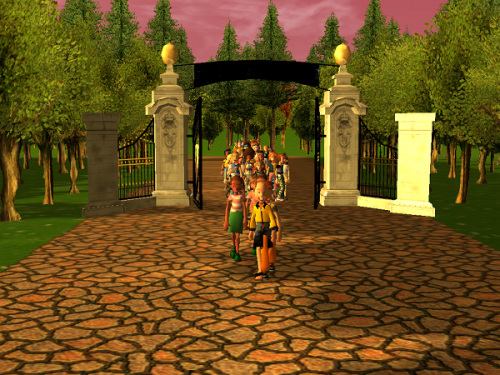 MountainIslandPier1989.2-01.png (654.77 KiB) Viewed 16546 times MountainIslandPier1989.2-01.png