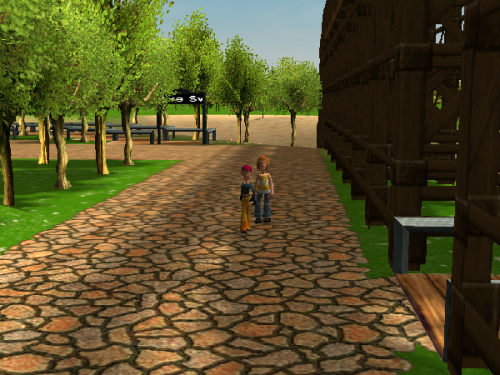 MountainIslandPier1989.2-02.png (422.94 KiB) Viewed 17462 times MountainIslandPier1989.2-02.png