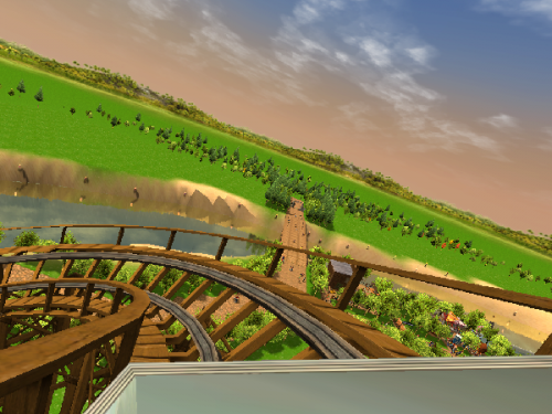 MountainIslandPier1989.2-03.png (393.39 KiB) Viewed 16118 times MountainIslandPier1989.2-03.png