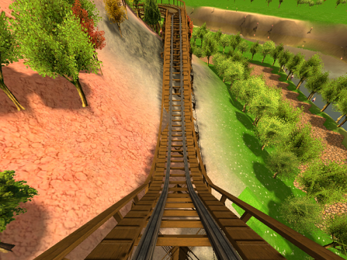 MountainIslandPier1989.2-04.png (577.1 KiB) Viewed 17062 times MountainIslandPier1989.2-04.png