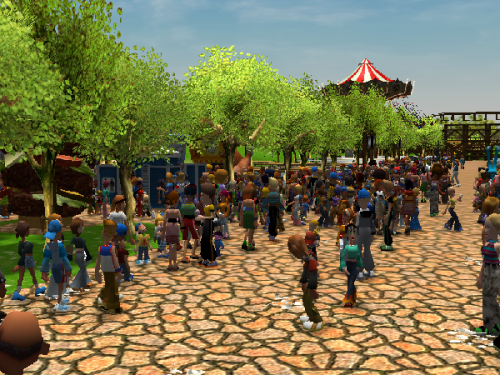 MountainIslandPier1989.2-05.png (500.83 KiB) Viewed 16545 times MountainIslandPier1989.2-05.png