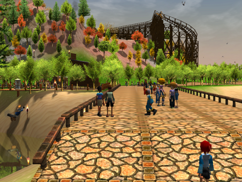 MountainIslandPier1989.2-06.png (569.92 KiB) Viewed 17462 times MountainIslandPier1989.2-06.png