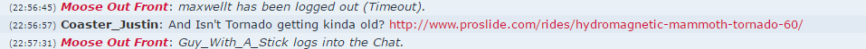 G_W_A_S.png G_W_A_S.png