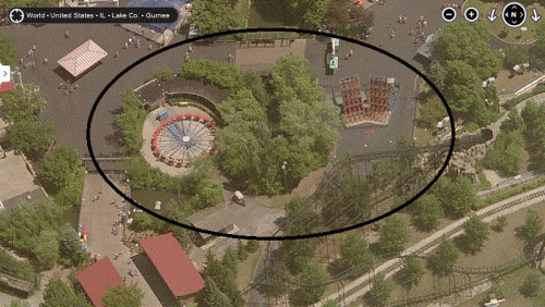 147063653962147.gif