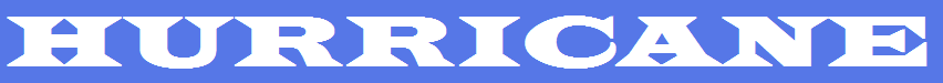 pic4 - Hurricane Logo.png