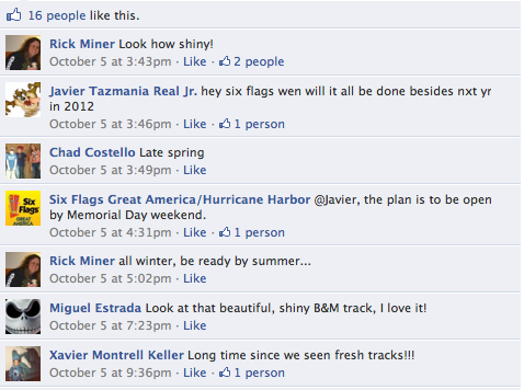 Screen Shot 2011-10-18 at 8.10.28 PM.png