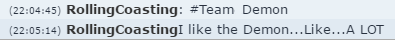 RC.png