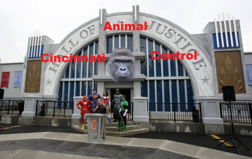 harambe2.png