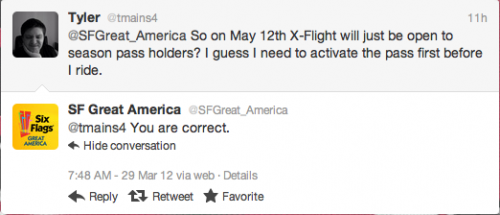 Screen Shot 2012-03-29 at 11.38.10 AM.png