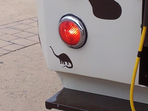 20120512_183653.jpg