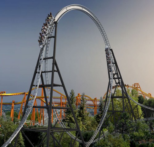 fullthrottle6.jpg