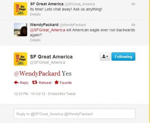 aebackwards.jpg