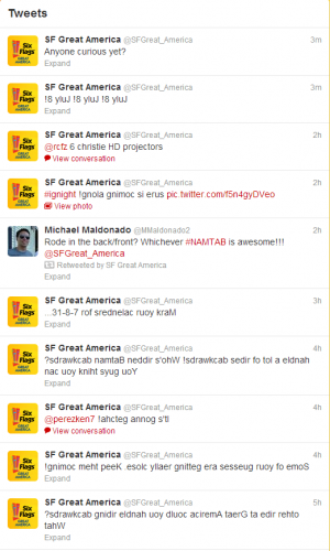 namtaB convo twitter.PNG