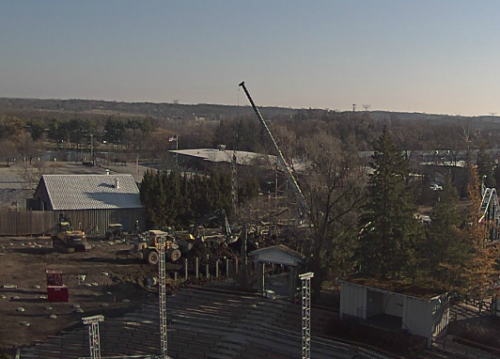 Screen Shot 2013-11-30 at 2.04.58 PM.png