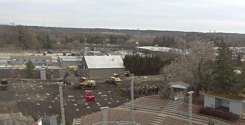 Screen Shot 2013-12-05 at 1.30.50 PM.jpg