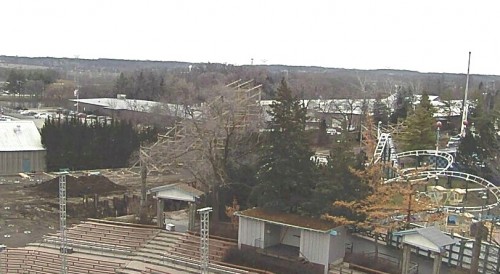 Screen Shot 2013-12-06 at 10.13.47 AM.jpg