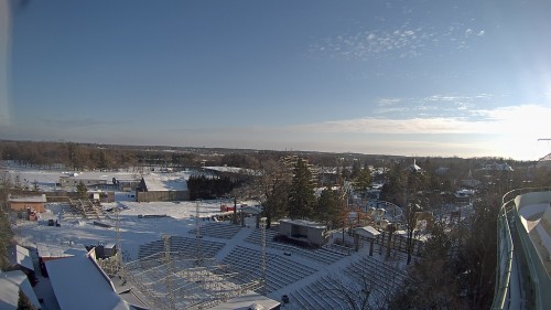 Goliath Construction.jpg