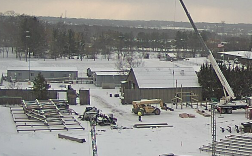 Screen Shot 2013-12-17 at 8.57.35 AM.png