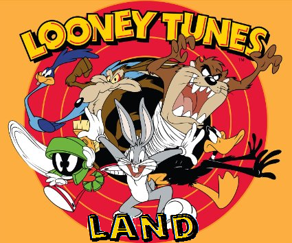 Looney Tunes Land.png