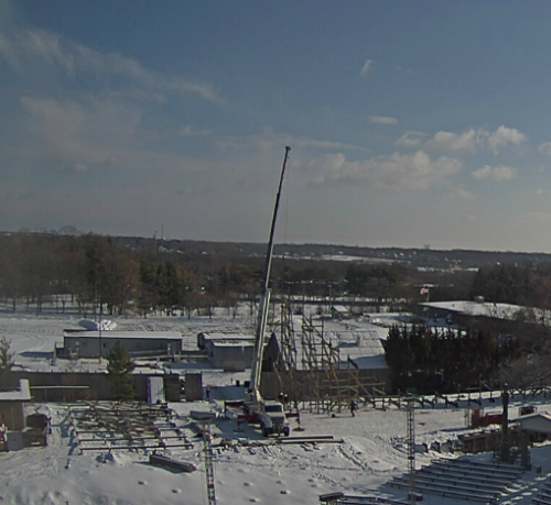 Screen Shot 2013-12-17 at 1.03.41 PM.png