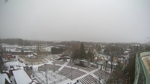 Goliath Construction.jpg