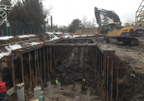 Screen Shot 2014-01-16 at 3.14.14 PM.png